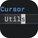 Cursor Utils